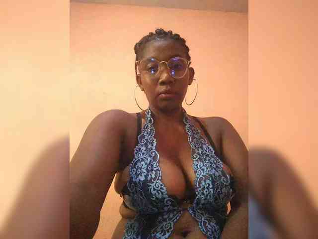 Applechocolate webcam