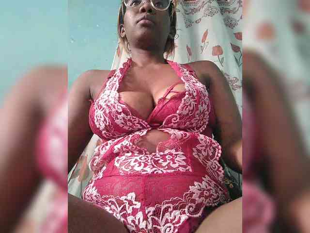 Chachachocolate webcam