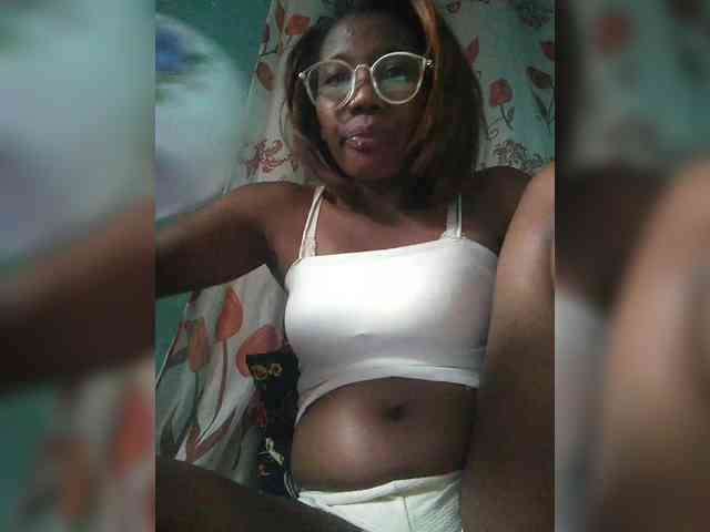 Chachachocolate webcam