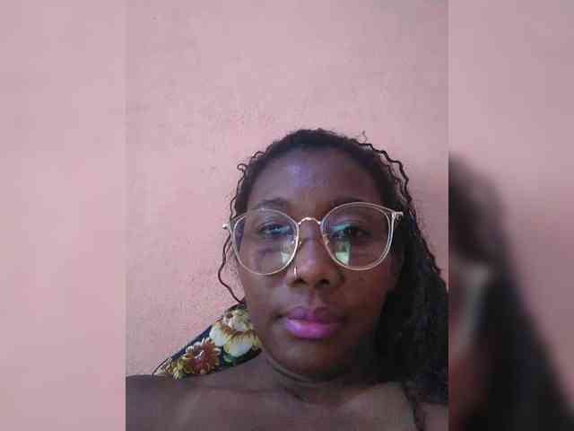 Chachachocolate webcam