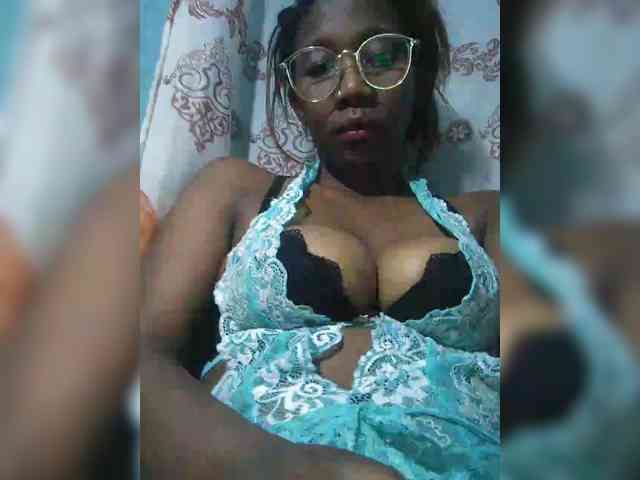 Chachachocolate webcam