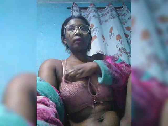 Chachachocolate webcam