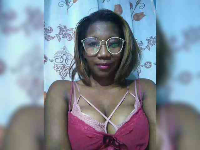 Chachachocolate webcam