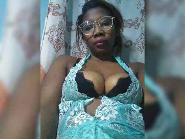 Chachachocolate webcam