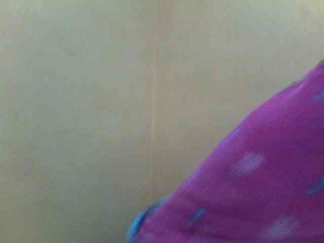Chachachocolate webcam