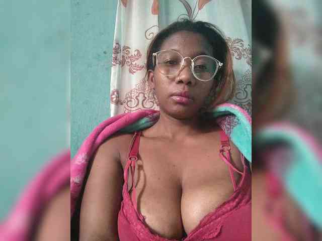 Chachachocolate webcam