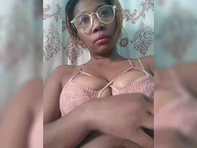 Chachachocolate webcam