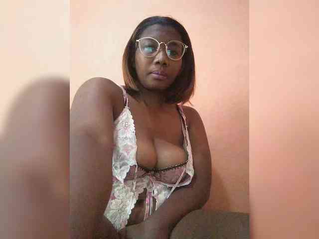 Chachachocolate webcam
