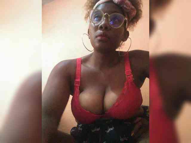 Applechocolate webcam