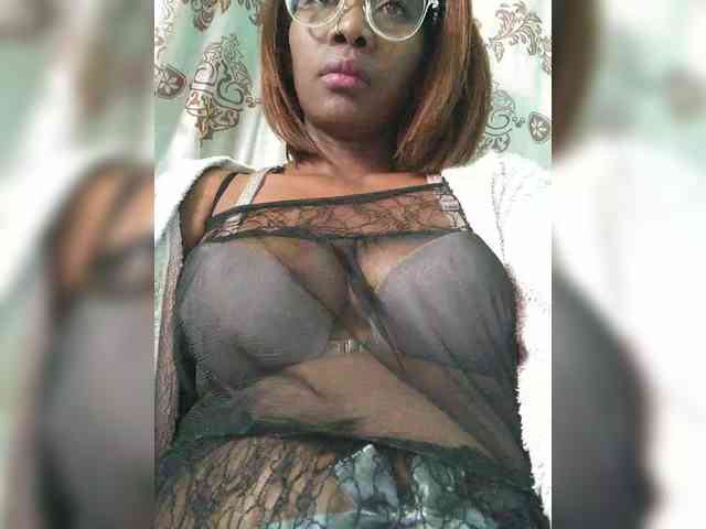 Chachachocolate webcam