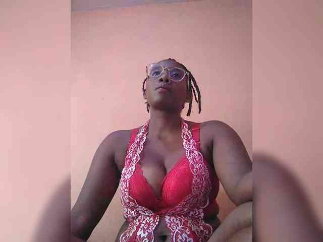 Applechocolate webcam