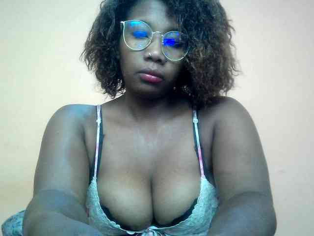 Chachachocolate webcam