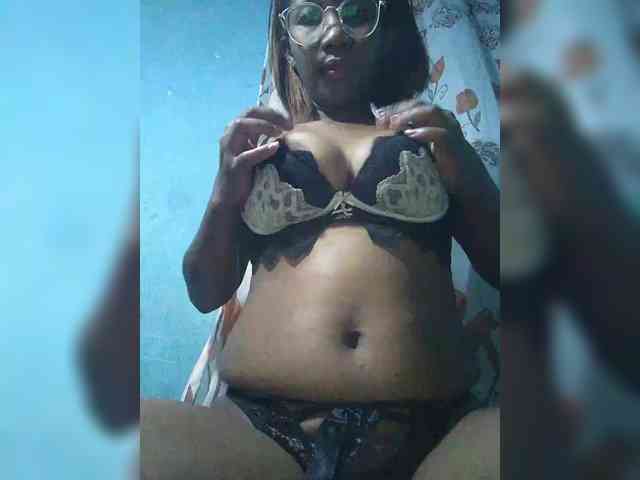 Chachachocolate webcam