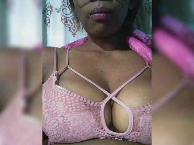 Chachachocolate webcam