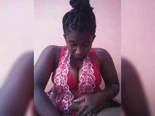 Applechocolate webcam