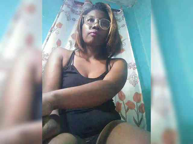 Chachachocolate webcam