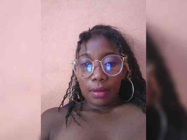 Chachachocolate webcam