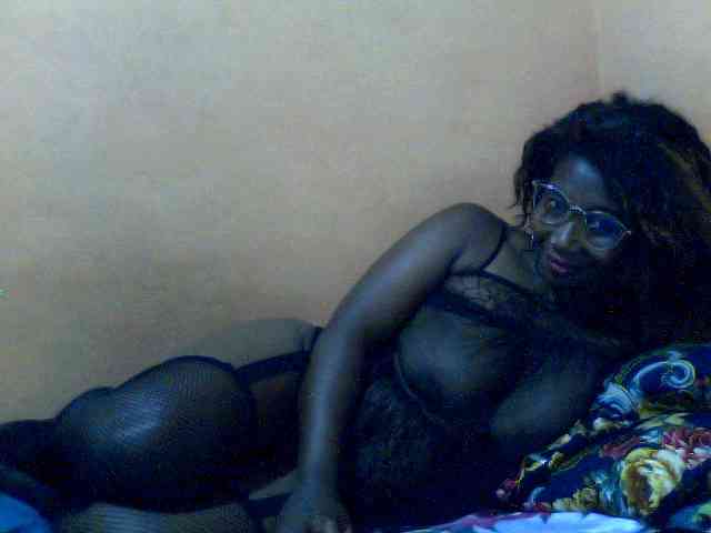 Applechocolate webcam