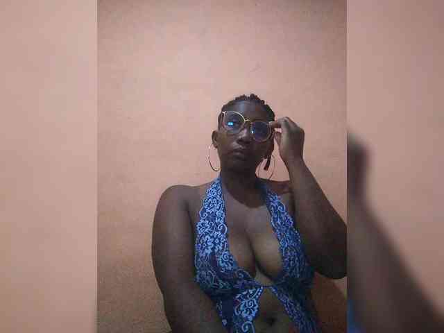 Applechocolate webcam