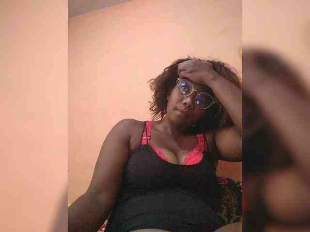 Applechocolate webcam