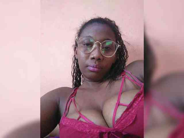 Chachachocolate webcam