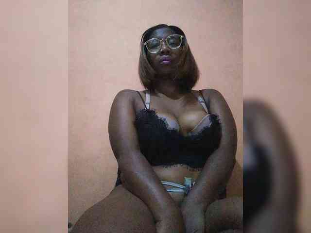Chachachocolate webcam