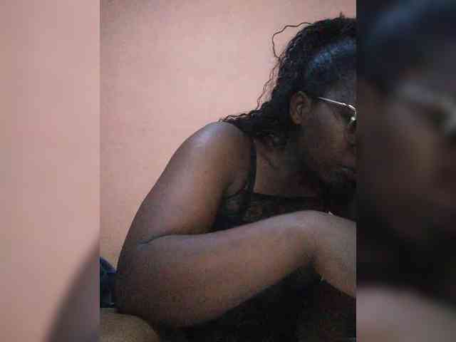 Chachachocolate webcam