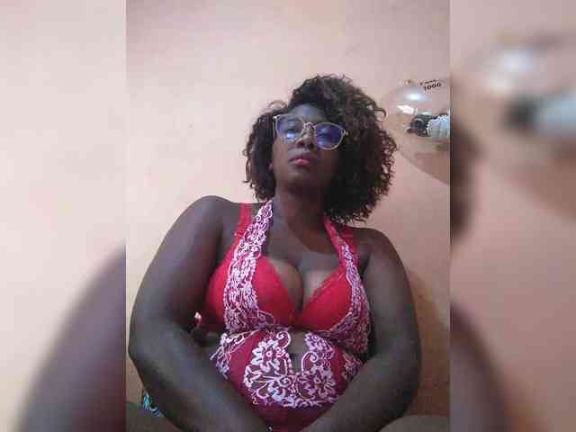 Applechocolate webcam