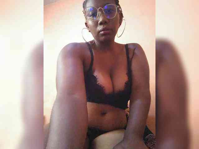 Applechocolate webcam