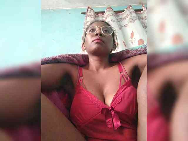 Chachachocolate webcam
