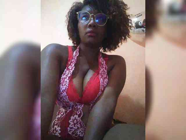 Applechocolate webcam