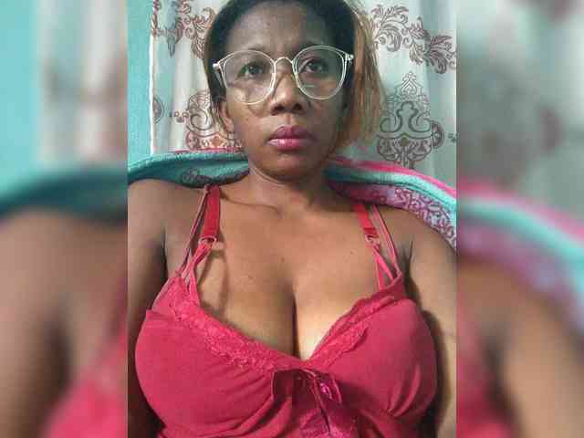 Chachachocolate webcam