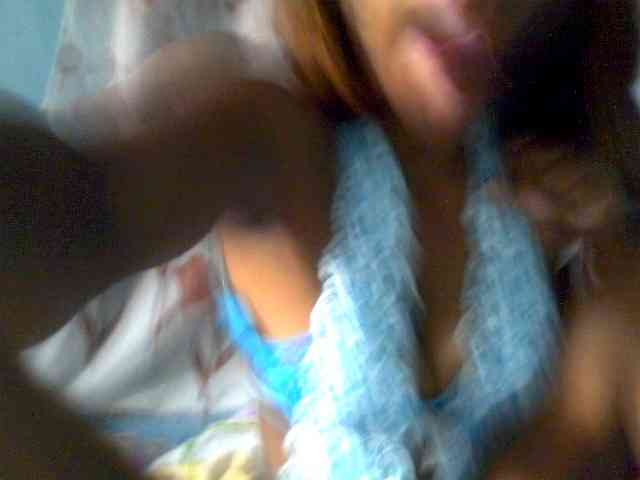 Chachachocolate webcam