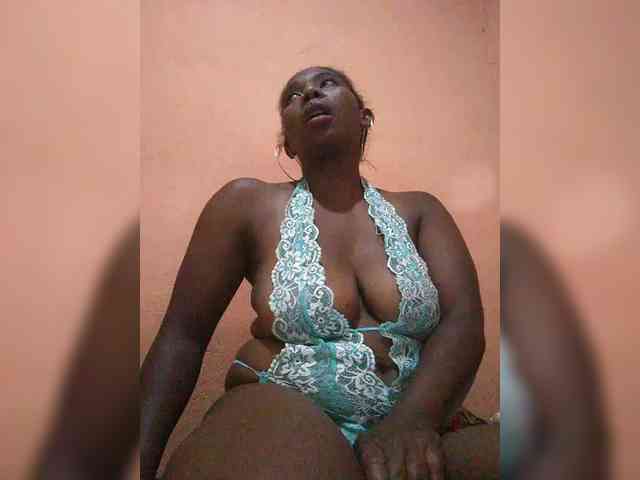 Applechocolate webcam