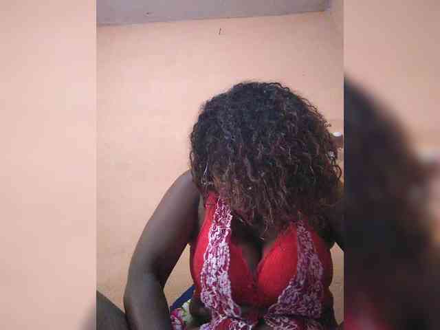 Applechocolate webcam