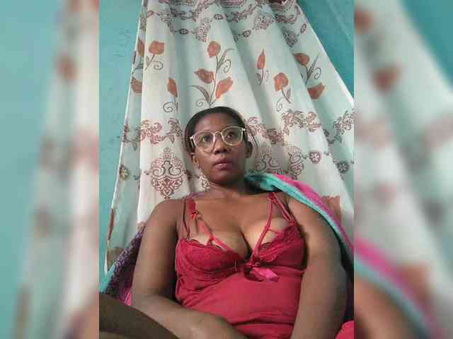 Chachachocolate webcam