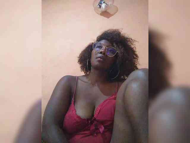 Applechocolate webcam