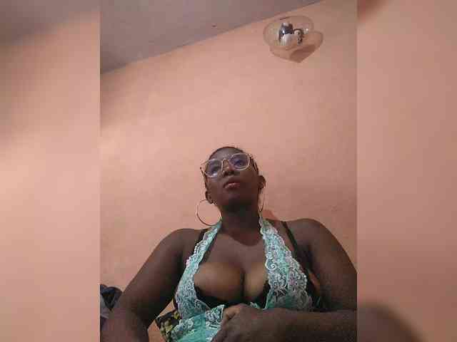 Applechocolate webcam