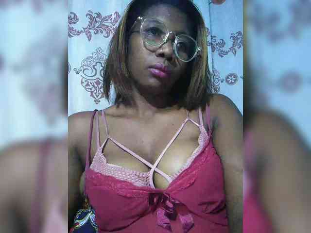 Chachachocolate webcam