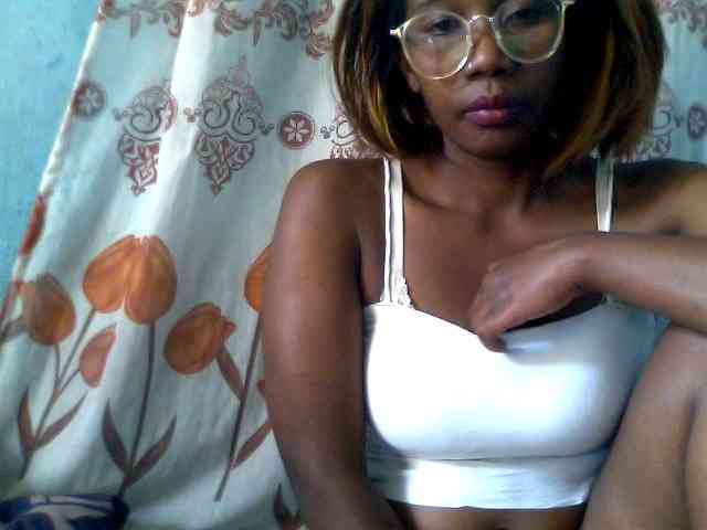 Chachachocolate webcam