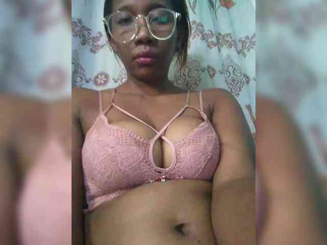 Chachachocolate webcam