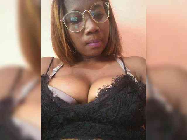 Chachachocolate webcam