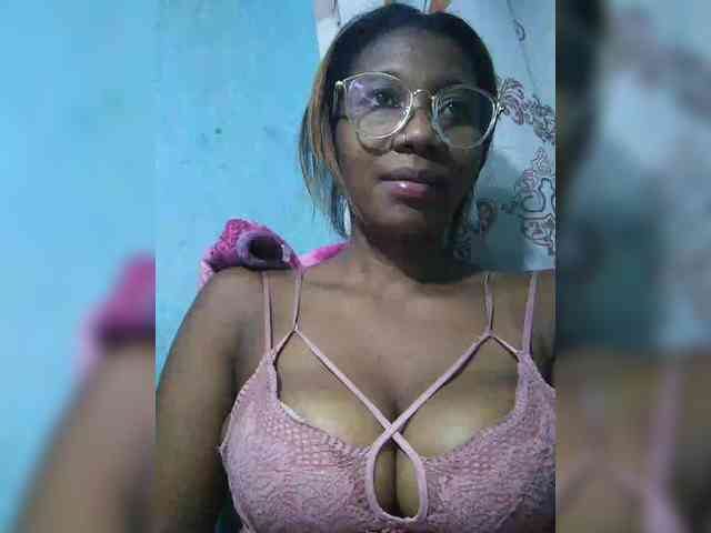 Chachachocolate webcam