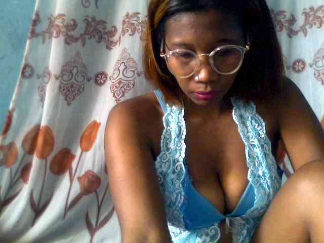 Chachachocolate webcam