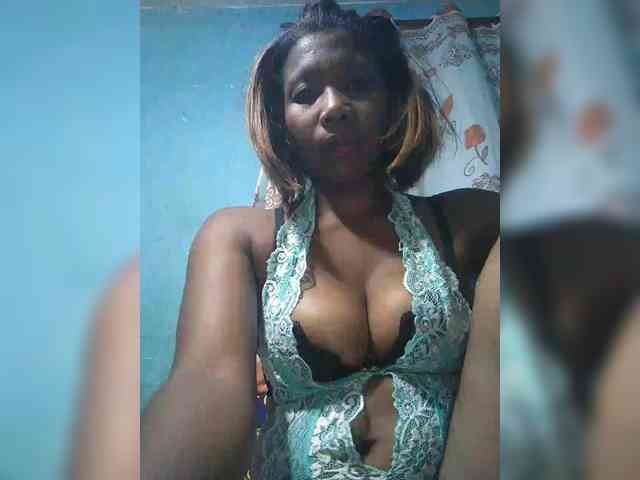 Chachachocolate webcam