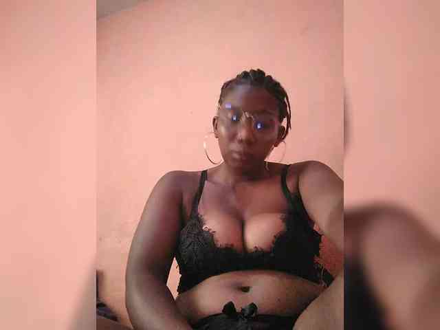 Applechocolate webcam