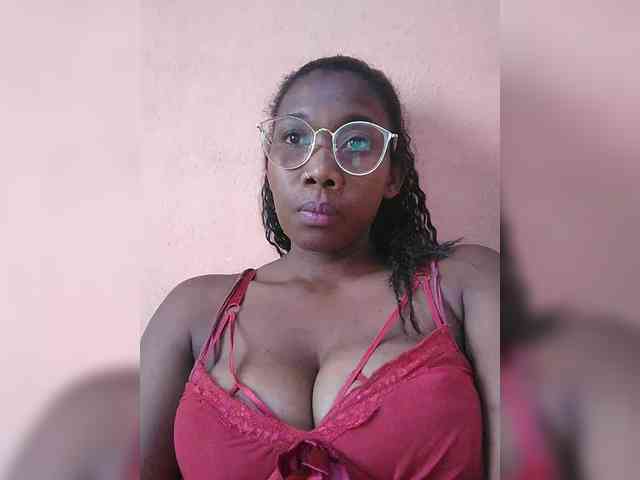 Chachachocolate webcam