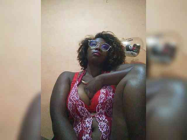 Applechocolate webcam