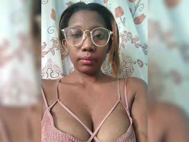 Chachachocolate webcam