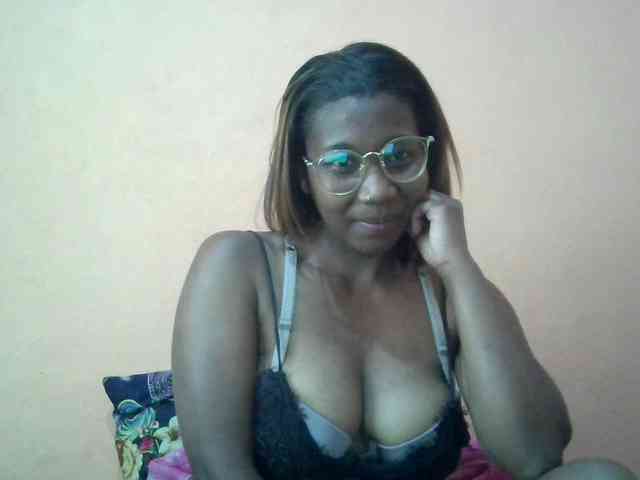 Chachachocolate webcam